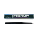 Liptionary ObJective