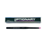 Liptionary Subject