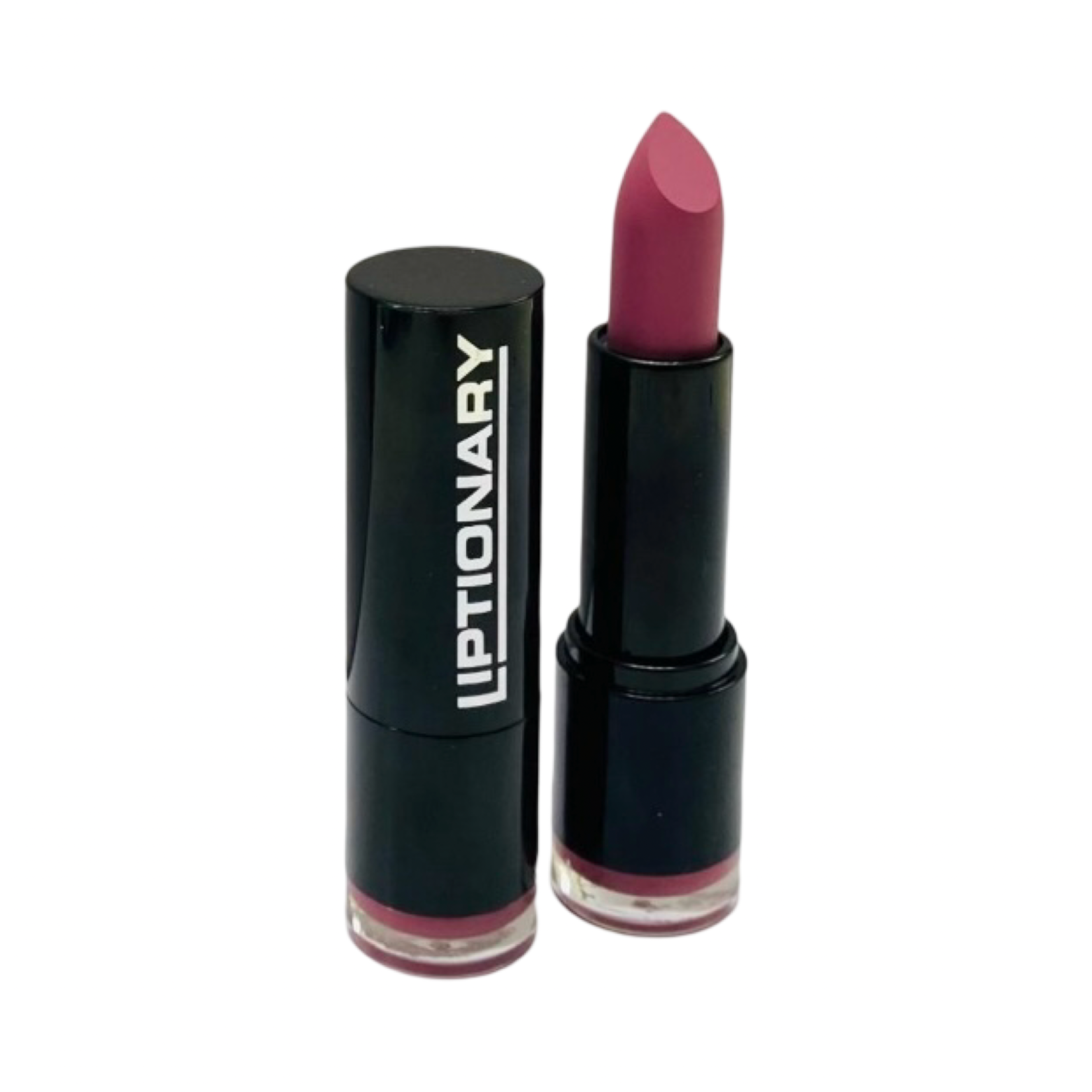 Liptionary Smart