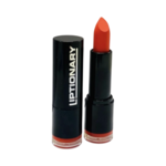 Liptionary Syllable