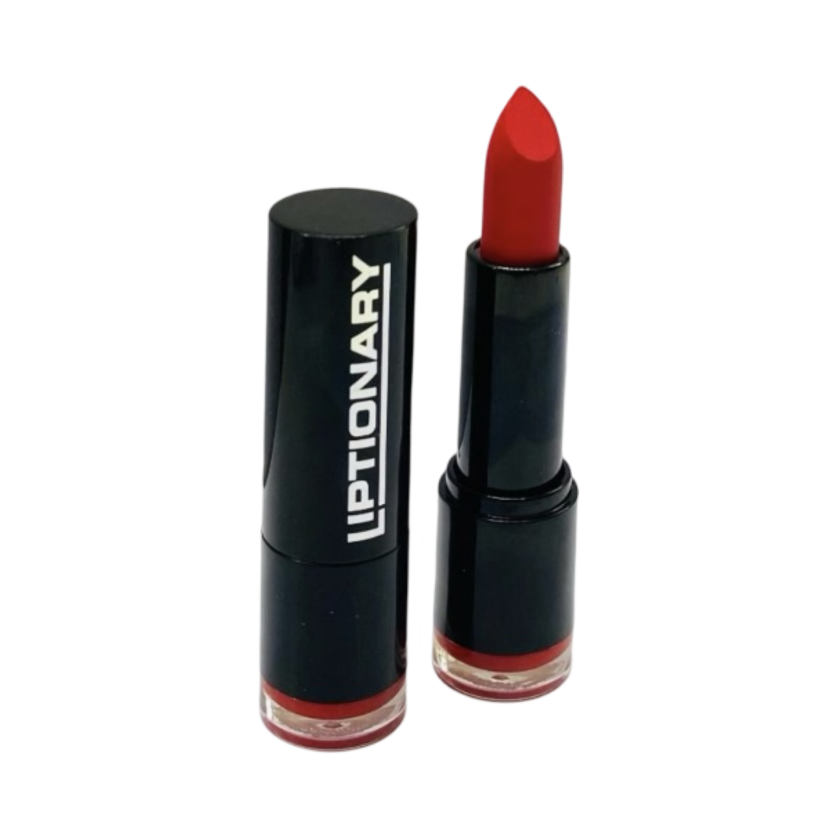 Liptionary Pormanteau