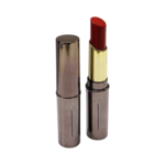 Liptionary Slim Lipstick "Brain"