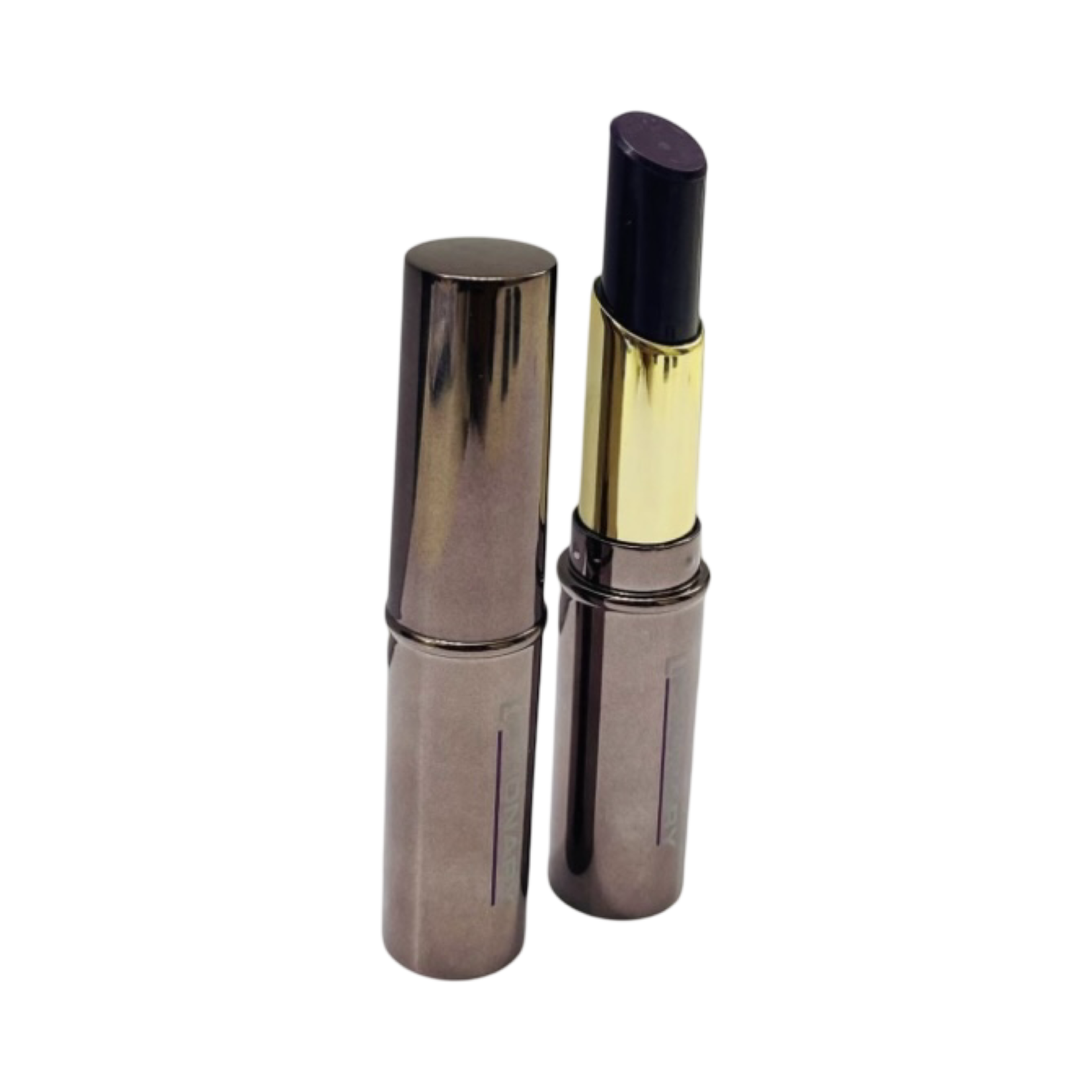 Liptionary Slim Lipstick "Word"