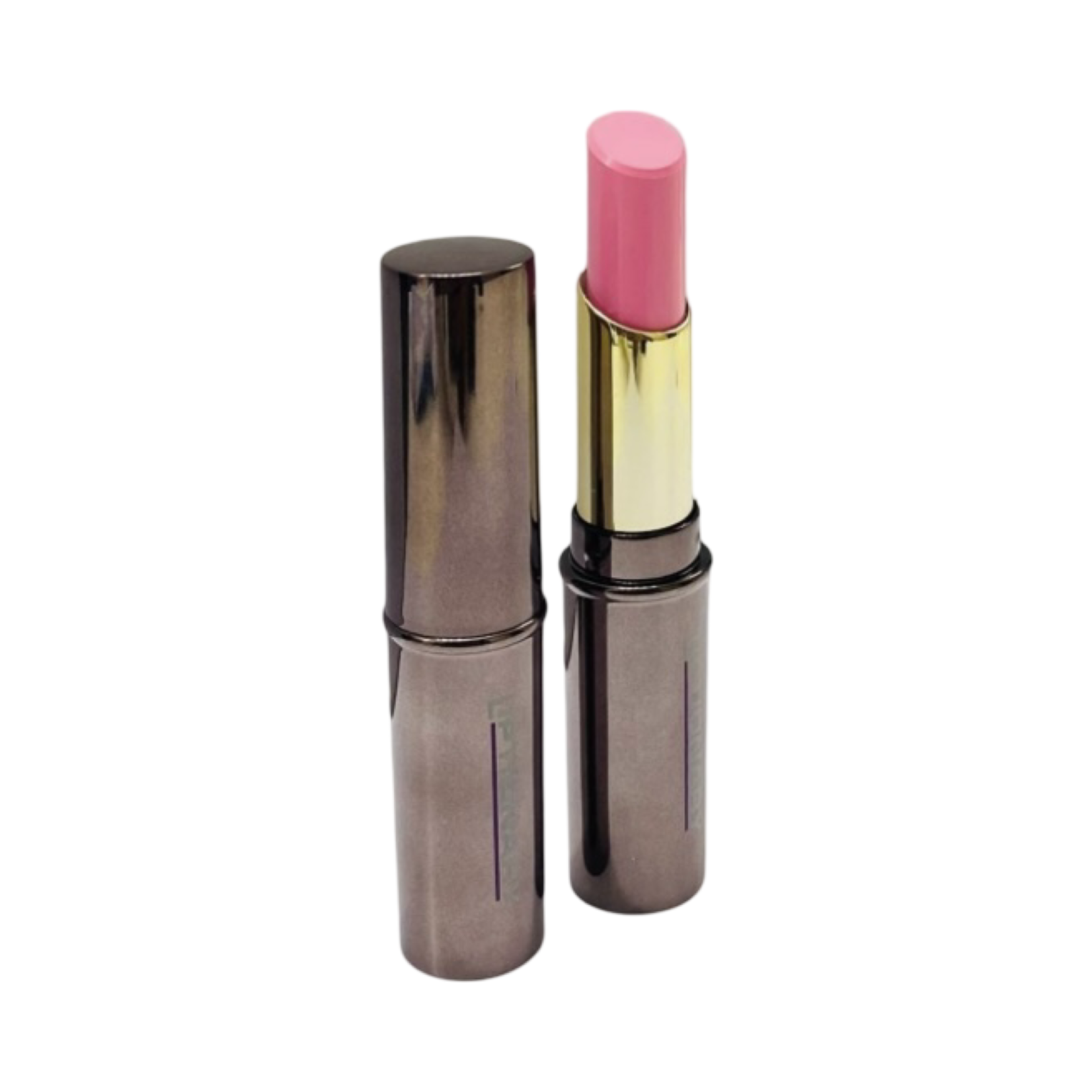 Liptionary Slim Lipstick "Smart"