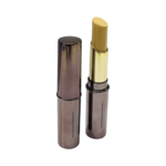 Liptionary Slim Liptstick "Wit"