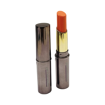 Liptionary Slim Lipstick "Syllable"