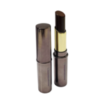 Liptionary Slim Lipstick "Definition"
