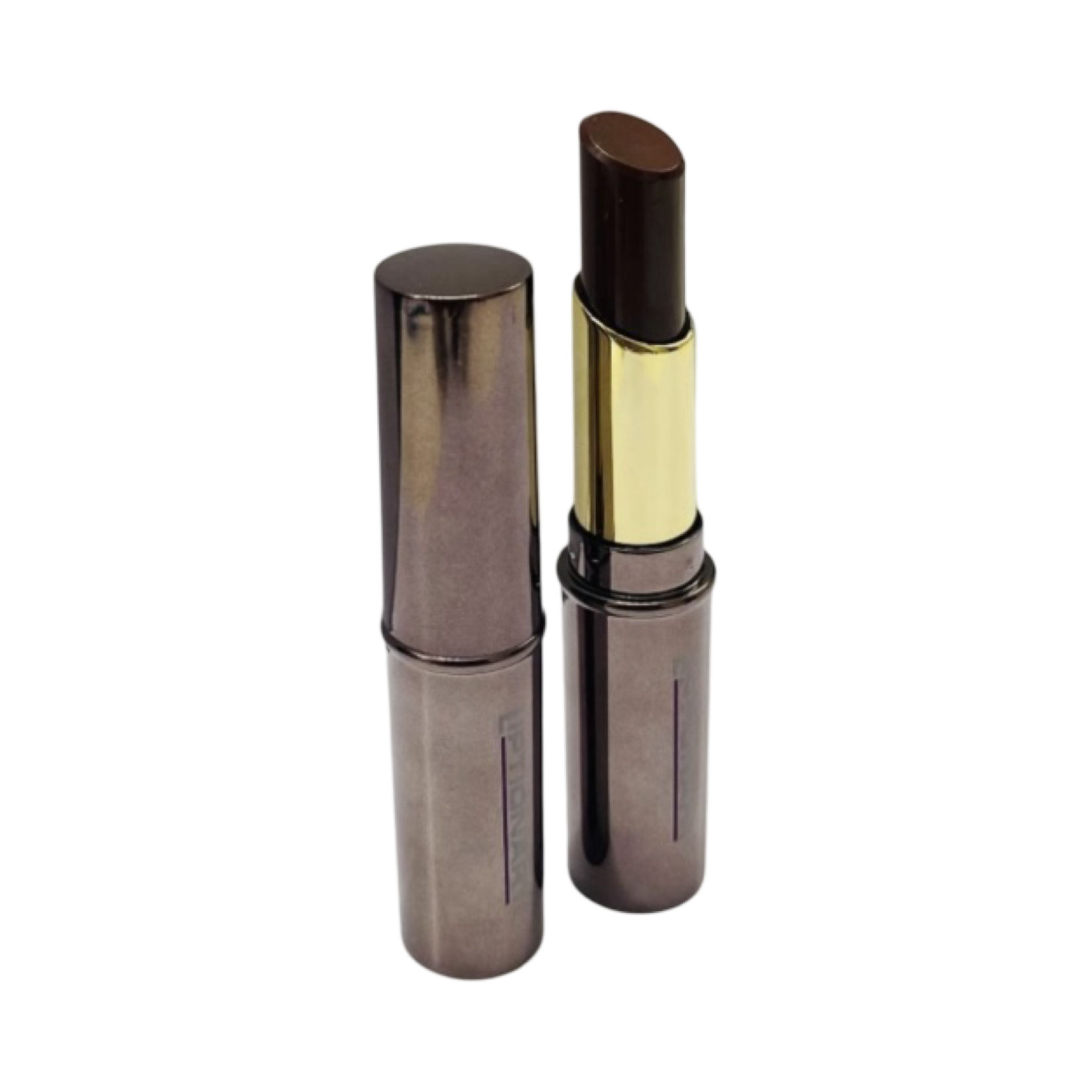 Liptionary Slim Lipstick "Definition"