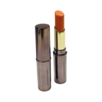 Liptionary Slim Lipstick "Intellect"
