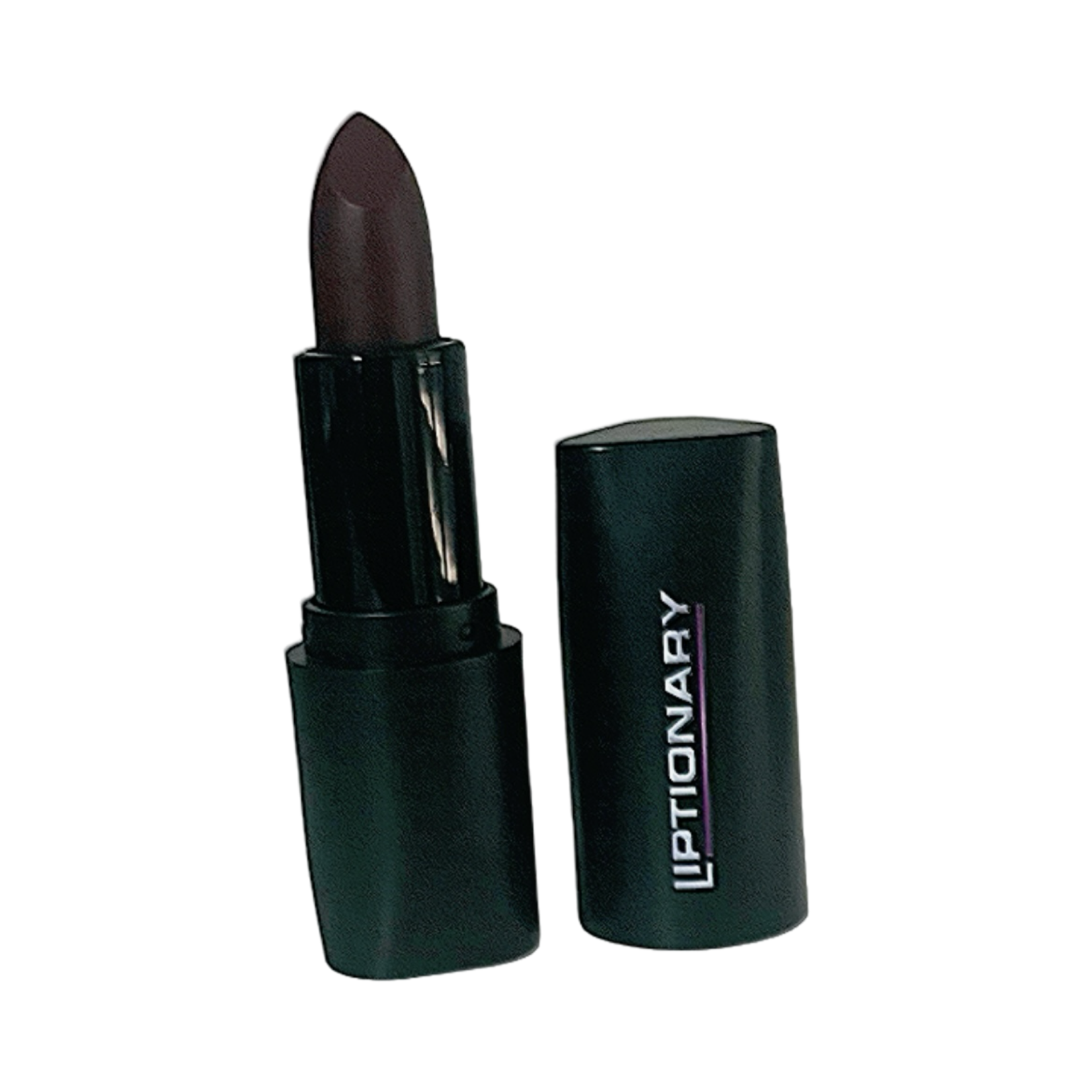 Liptionary “Obsession” Velvet Matte Lipstick