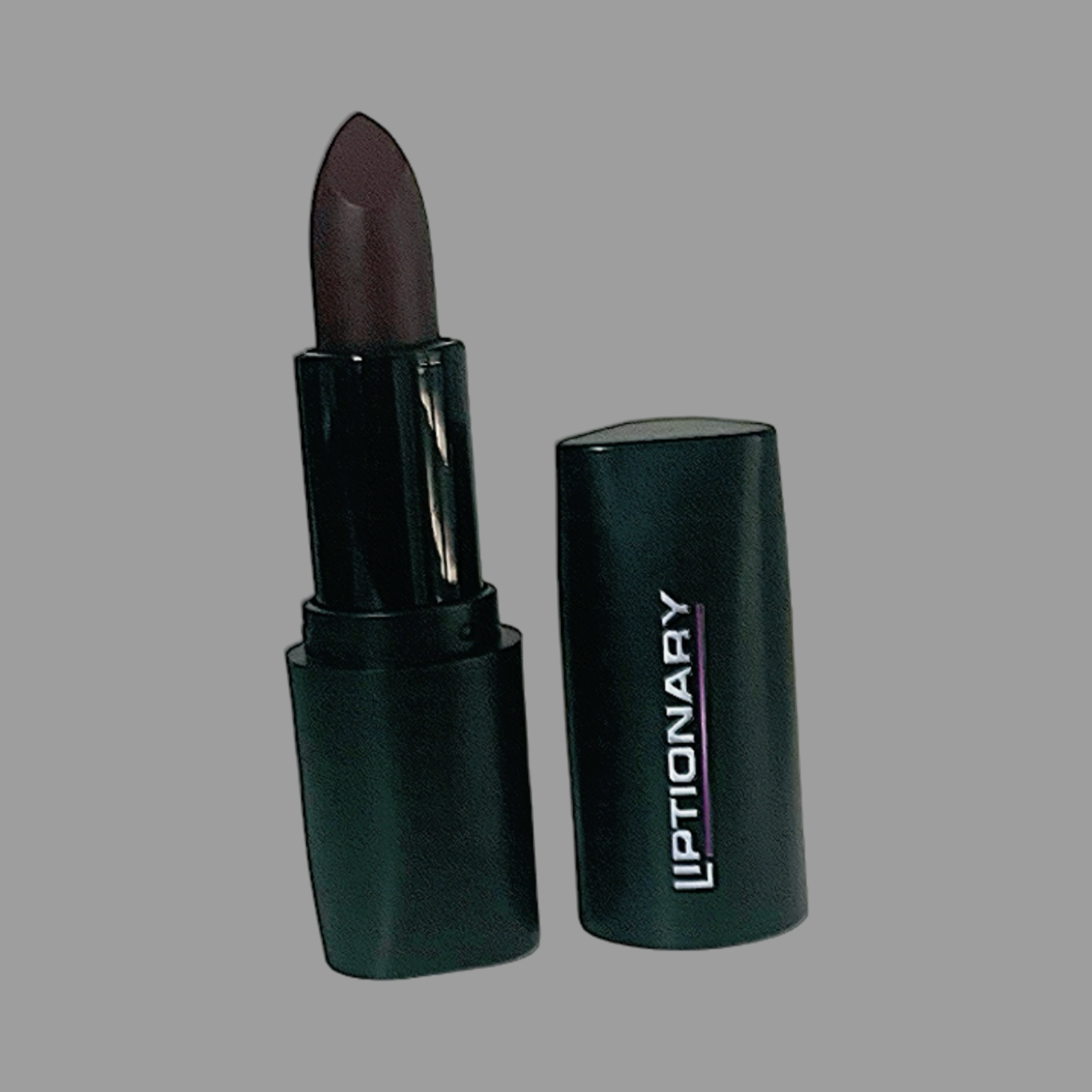 Liptionary “Obsession” Velvet Matte Lipstick