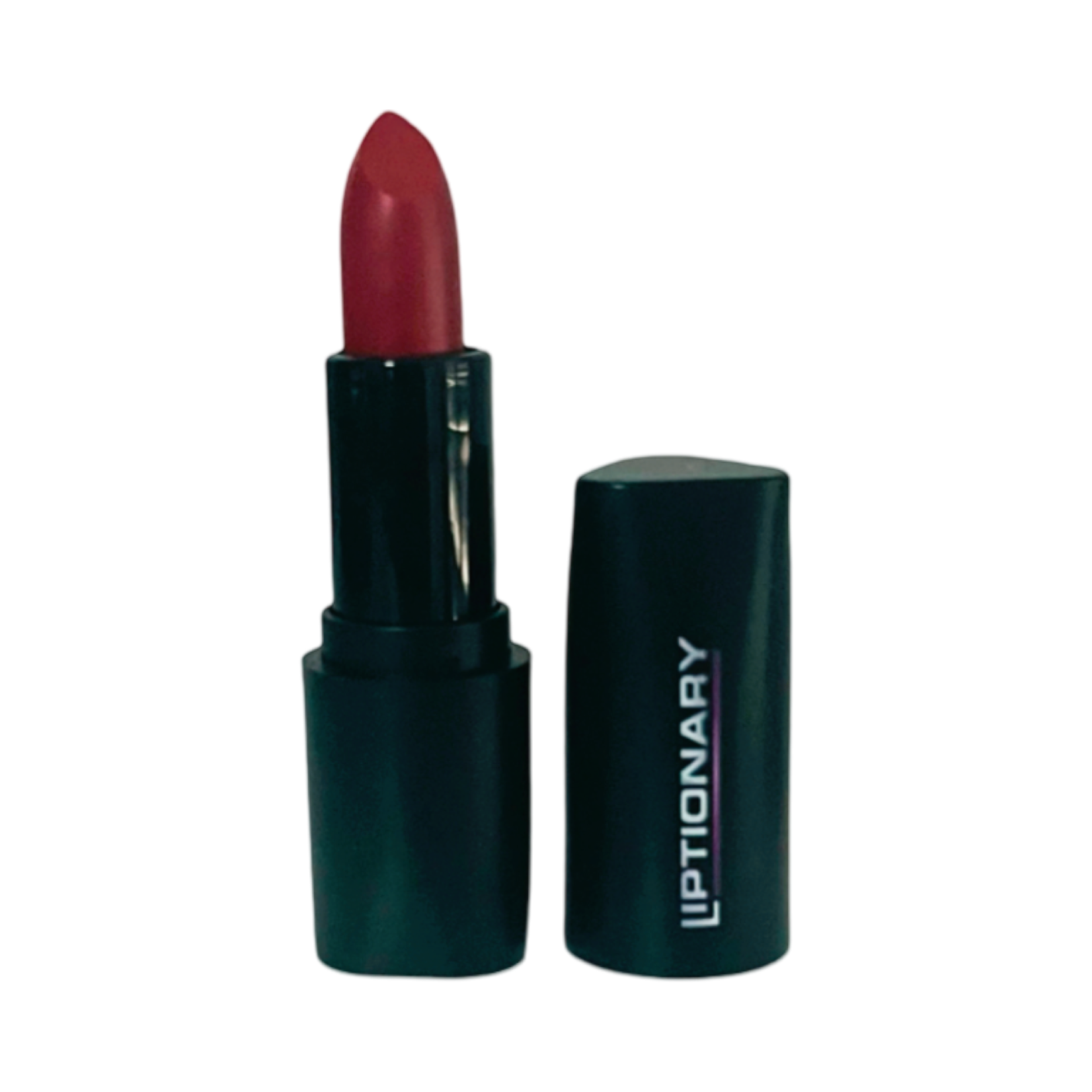 Liptionary “Narrrative” Velvet Matte Lipstick