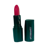 Liptionary Illuminate