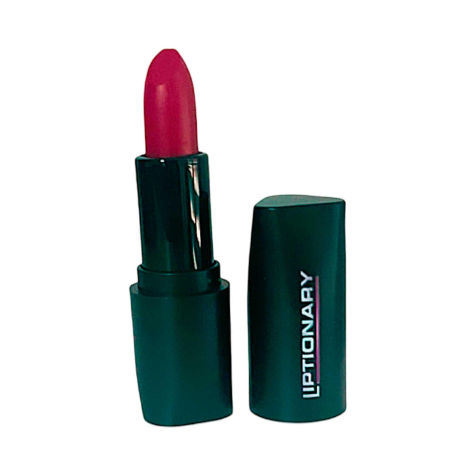 Liptionary “Illuminate” Velvet Matte Lipstick