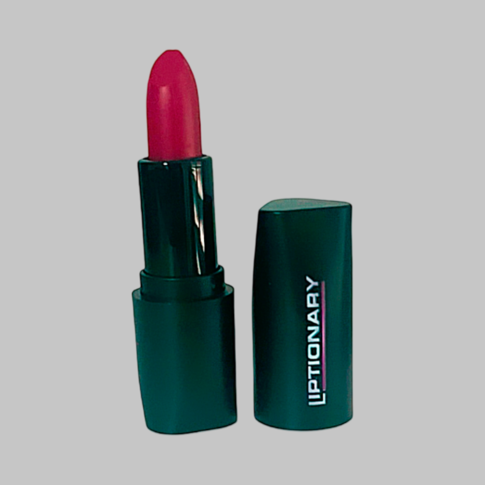 Liptionary “Illuminate” Velvet Matte Lipstick