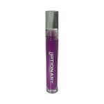 Liptionary Resilience