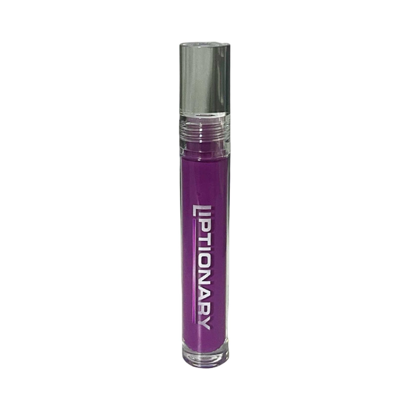 Liptionary Resilience