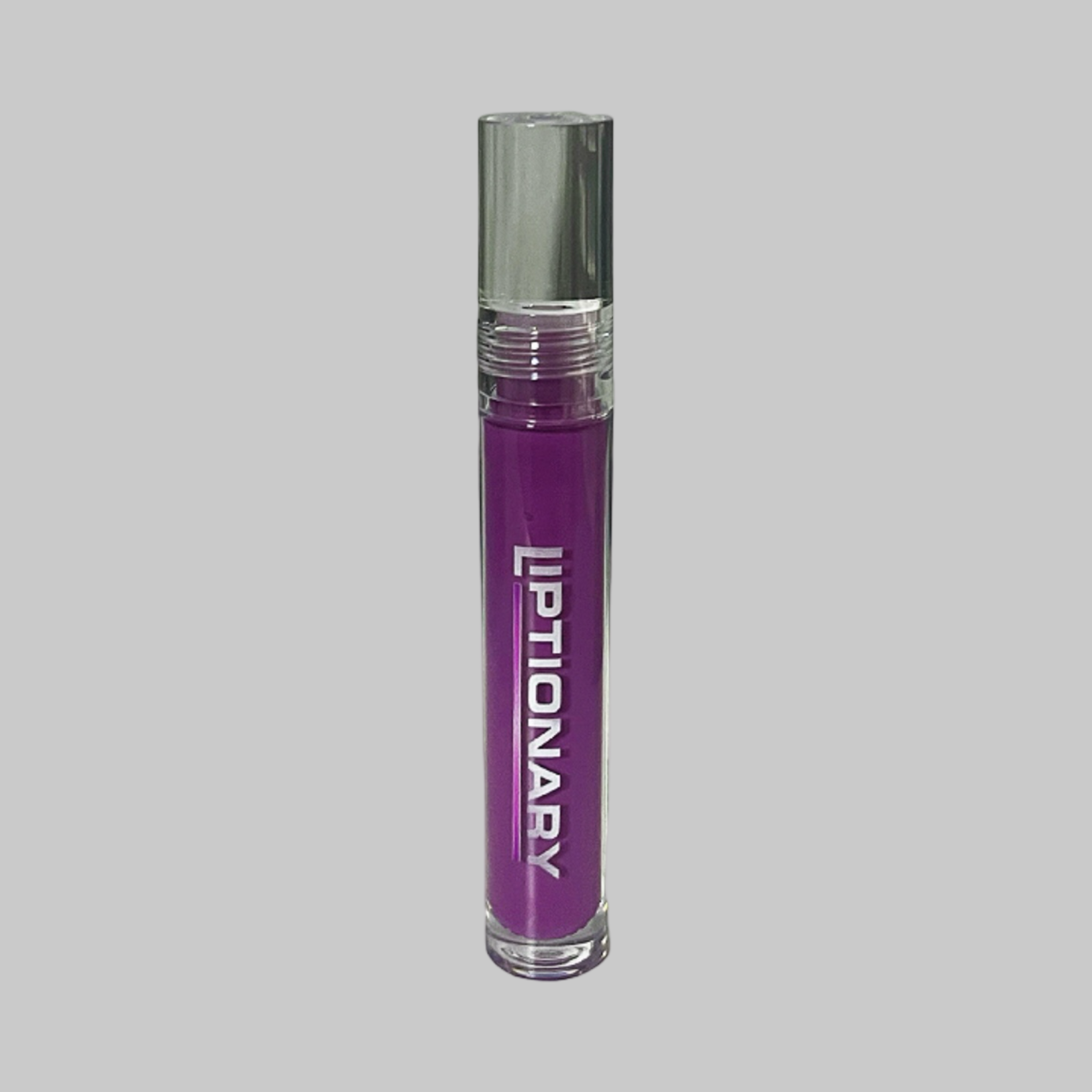 Liptionary Resilience