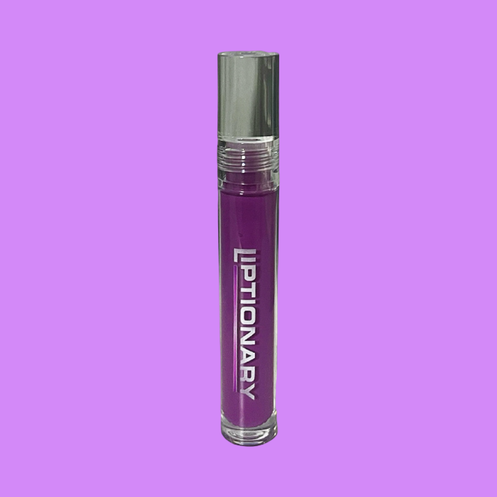 Liptionary Resilience