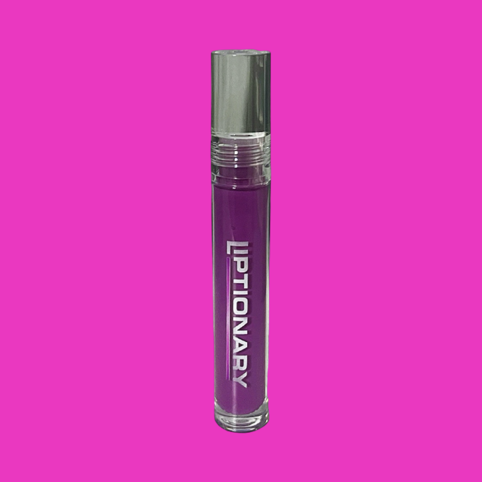 Liptionary Resilience