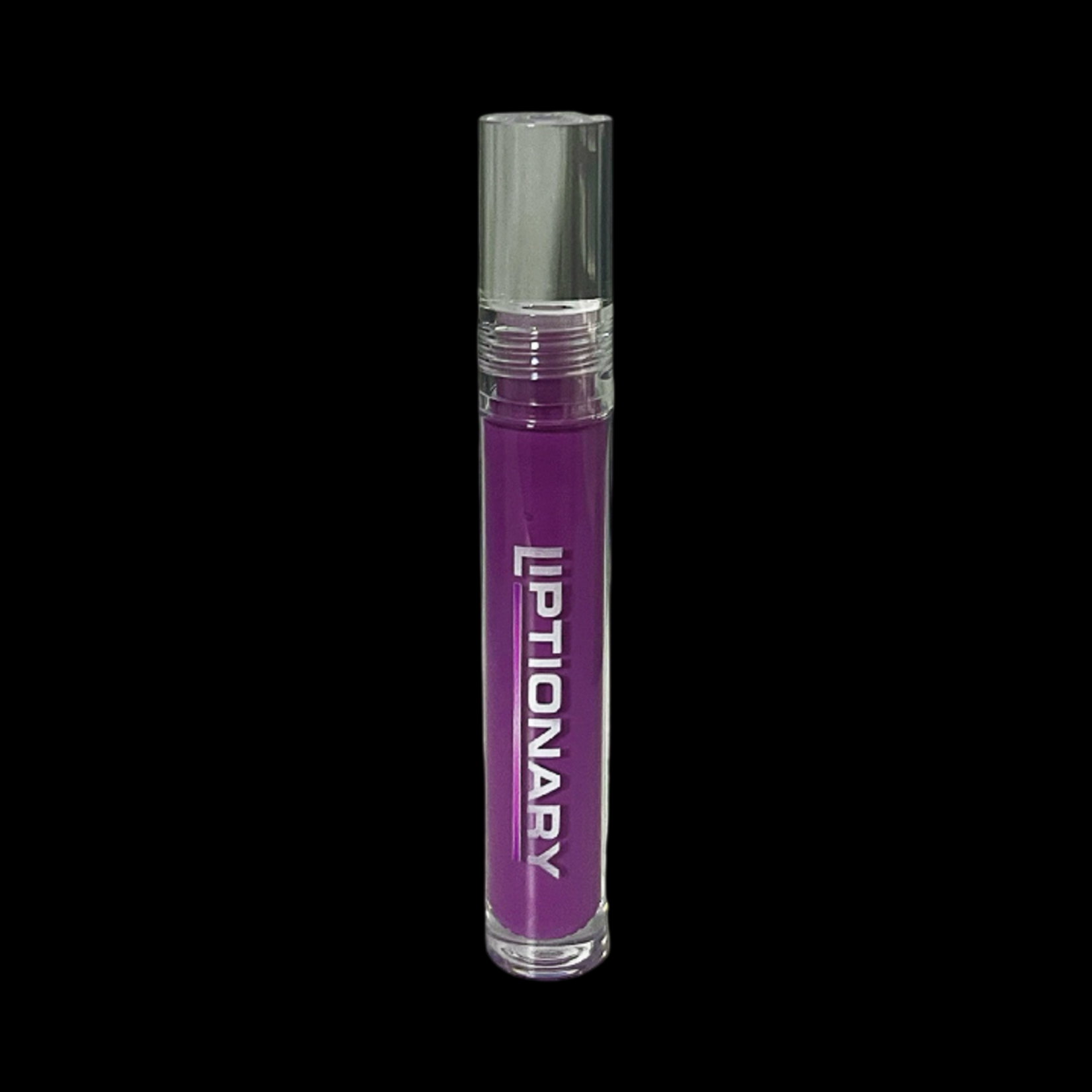 Liptionary Resilience