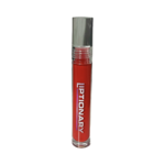 Liptionary Pivot