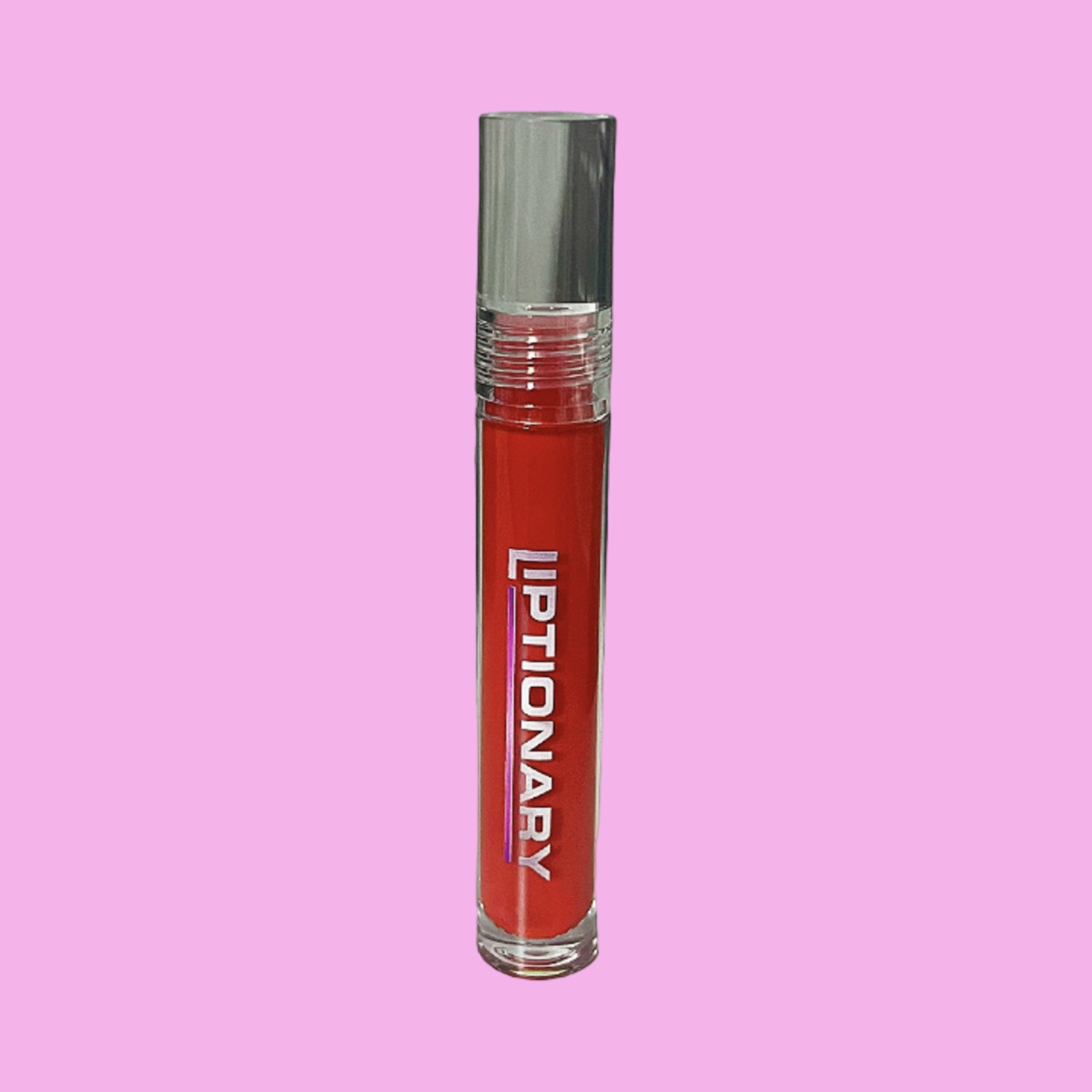 Liptionary Pivot
