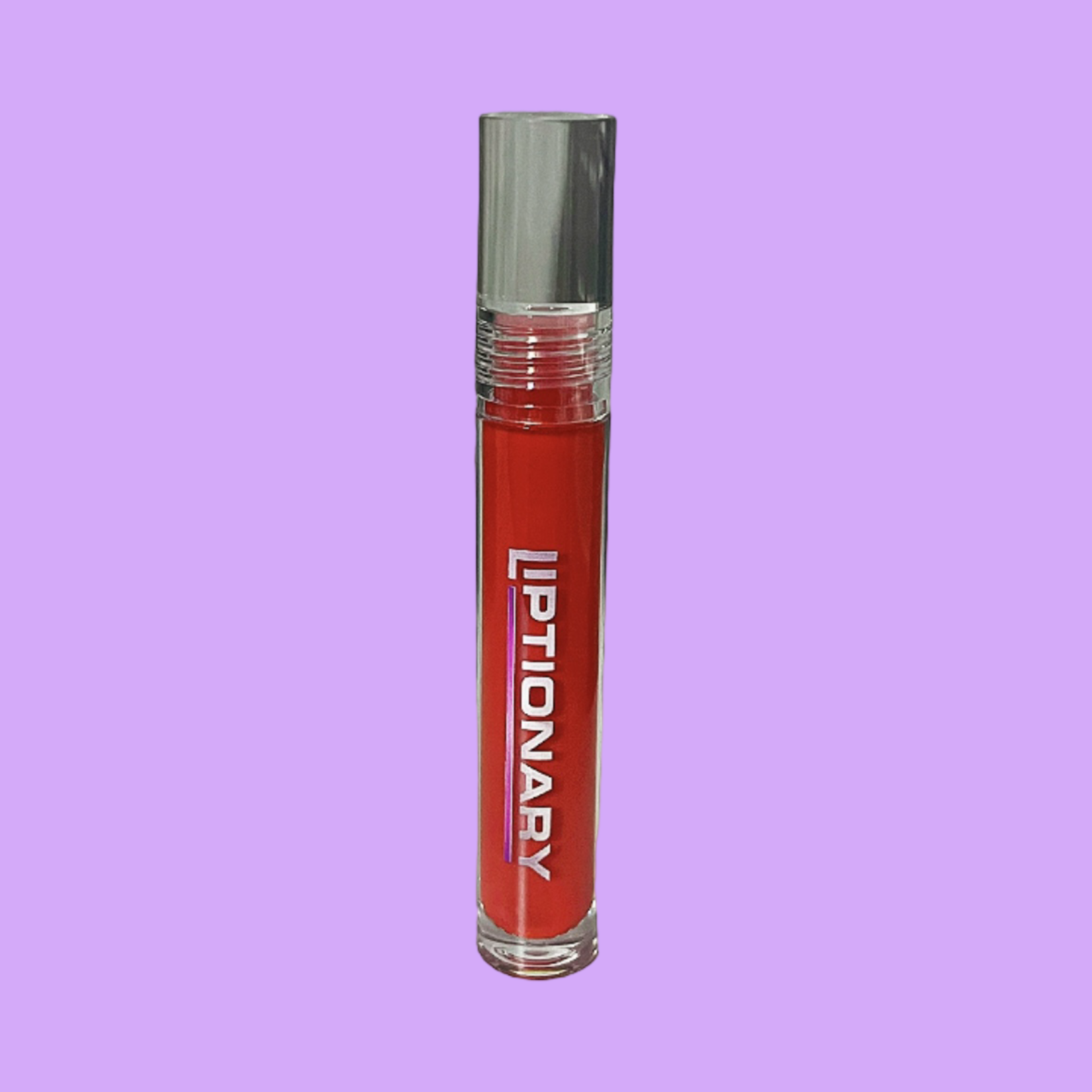 Liptionary Pivot