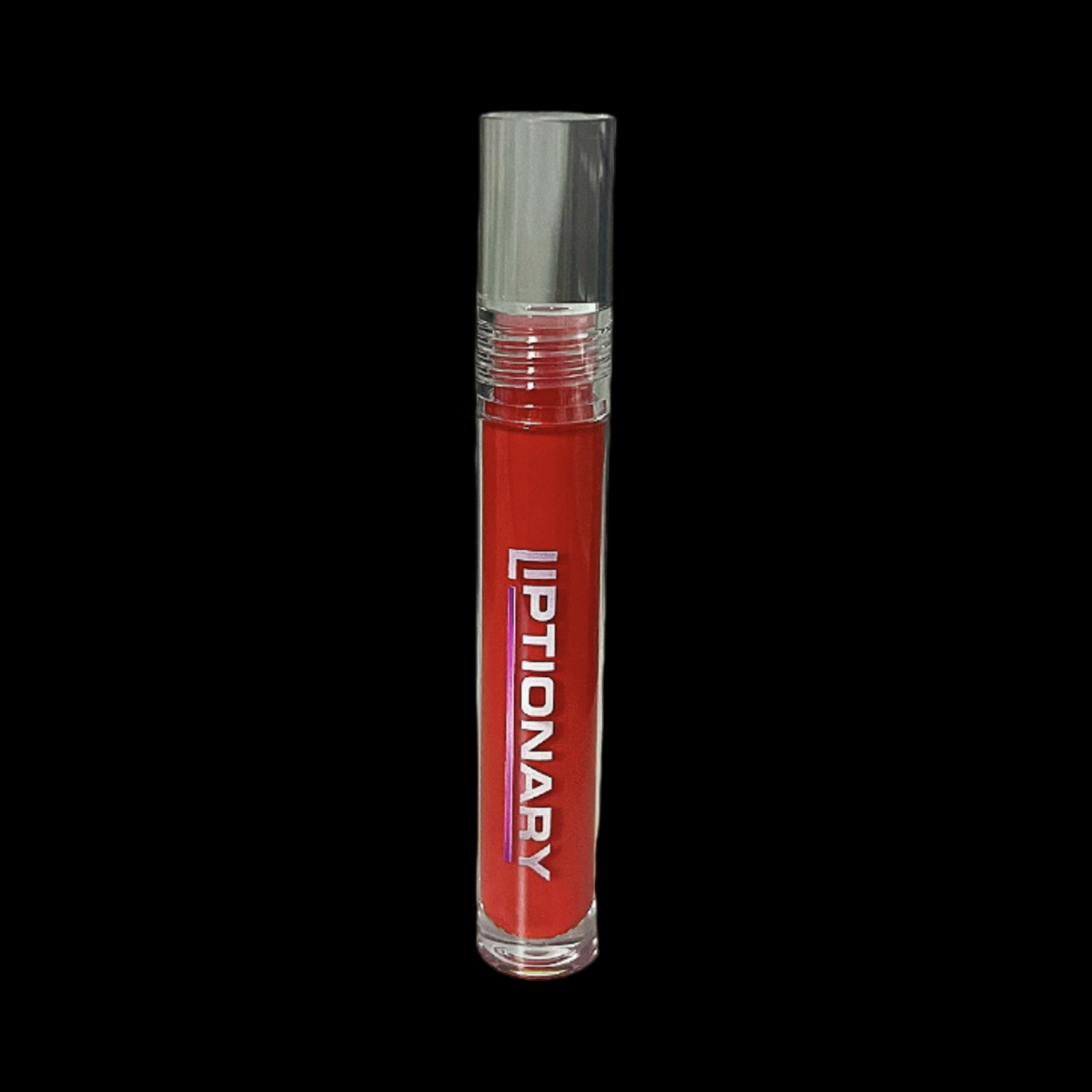 Liptionary Pivot
