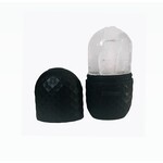 Liptionary Cryo Face Sculpt