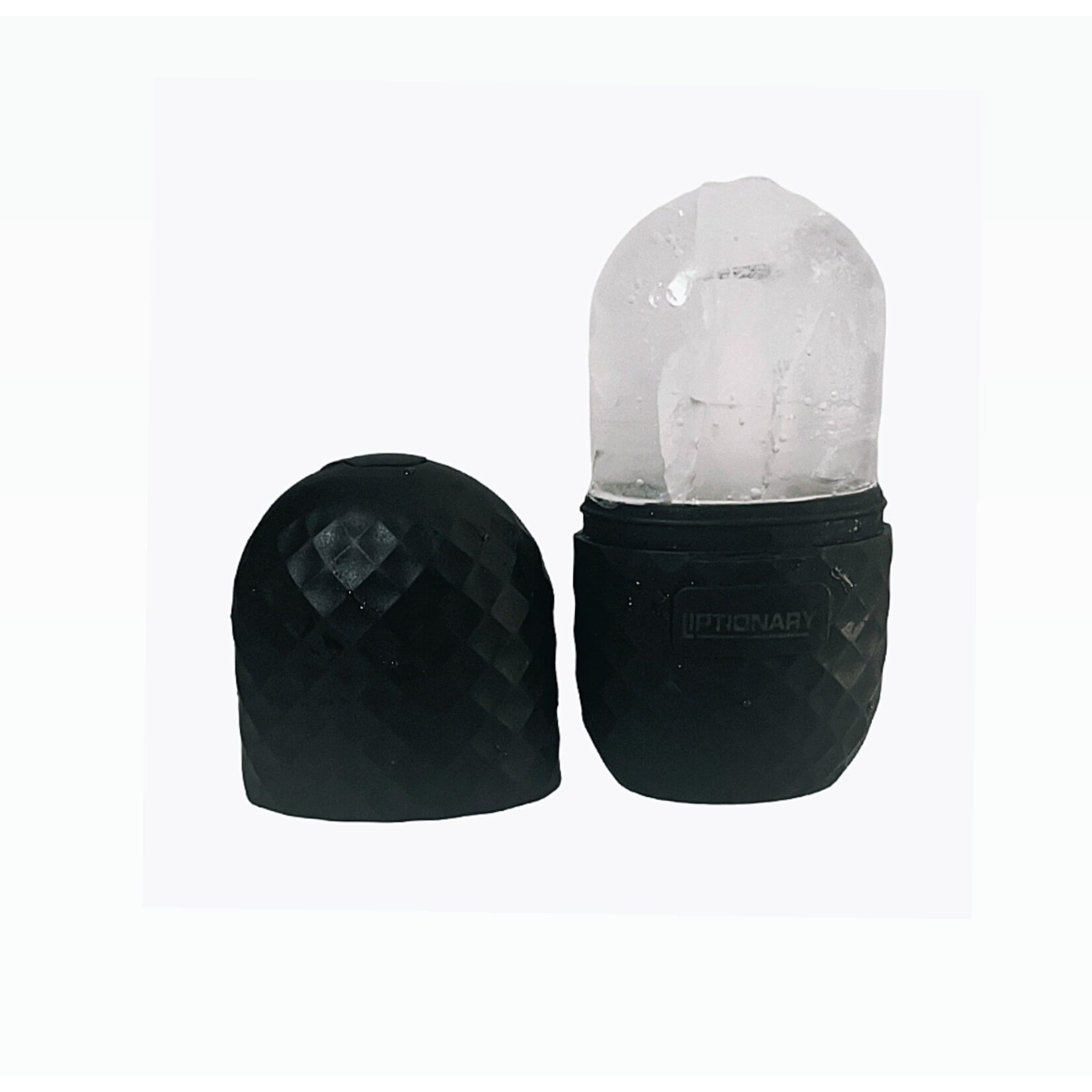 Liptionary Liptionary Skin Cryo Face Sculpt