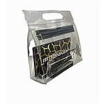 Liptionary Liptionary Catalogue Bag