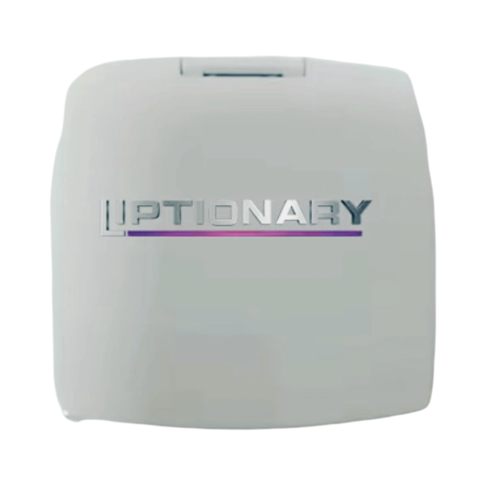 Liptionary Liptionary Magnification Mirror