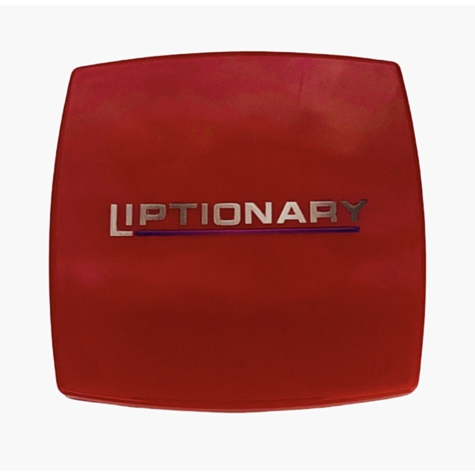 Liptionary Liptionary Magnification Mirror