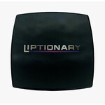 Liptionary Liptionary Magnification Mirror