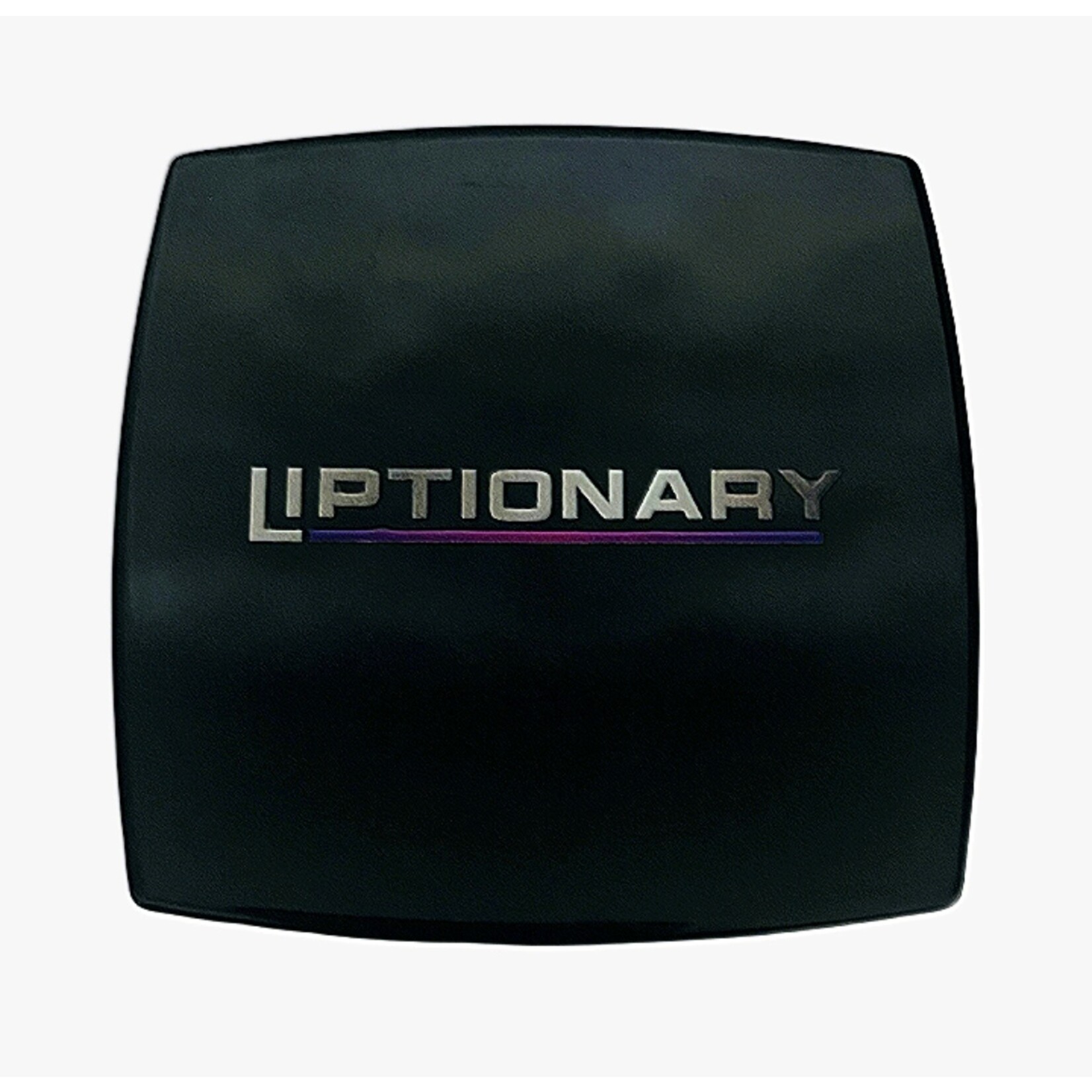 Liptionary Liptionary Magnification Mirror