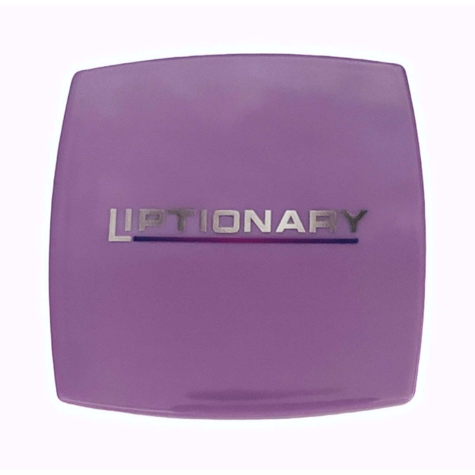 Liptionary Liptionary Magnification Mirror