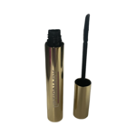 Liptionary 4D Liquid Lash Mascarsa
