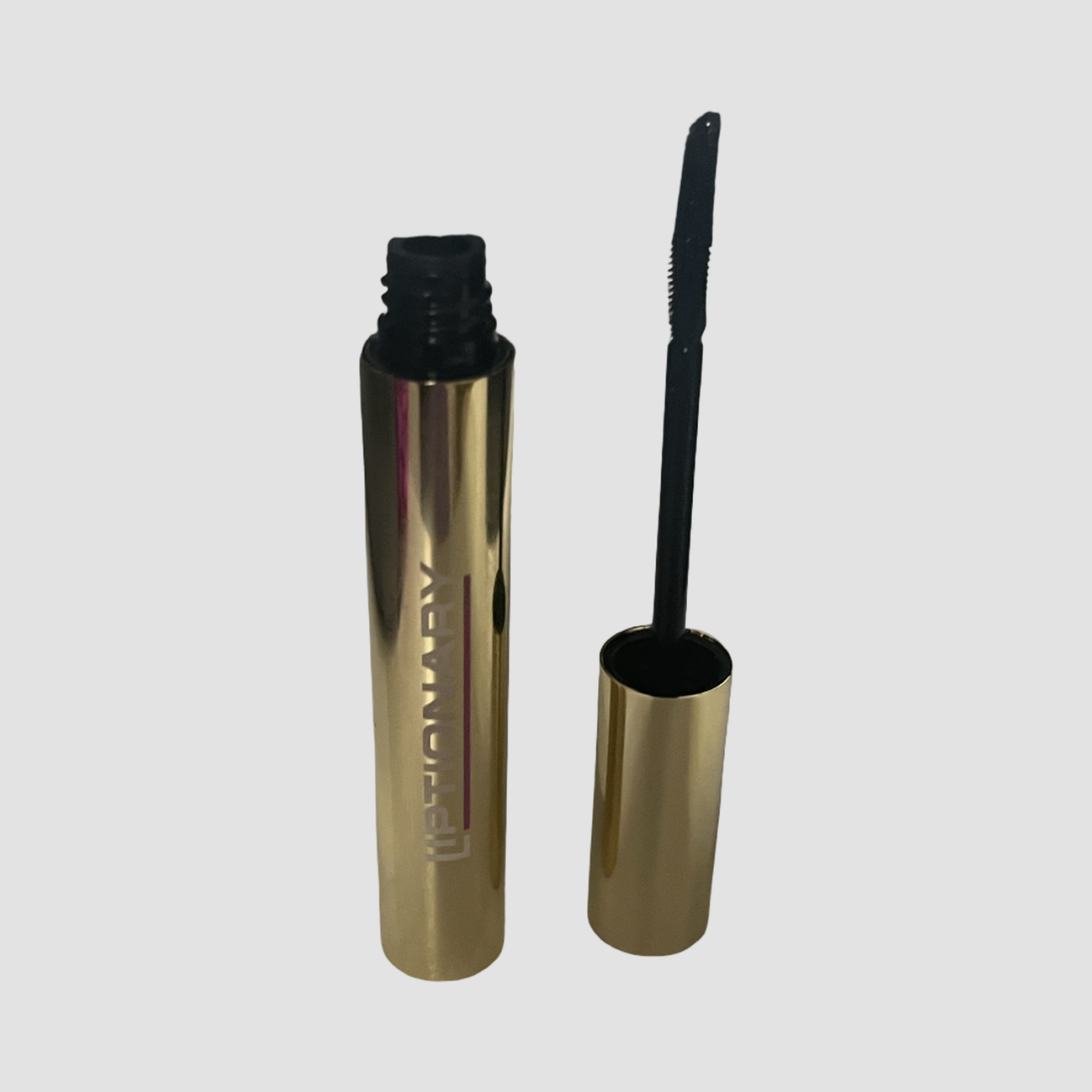Liptionary 4D Liquid Lash Mascara