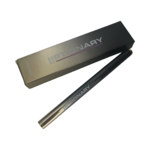 Liptionary Liquid Eyeliner Gel
