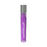 Liptionary Resilience