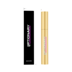 Liptionary 4D Liquid Lash Mascarsa