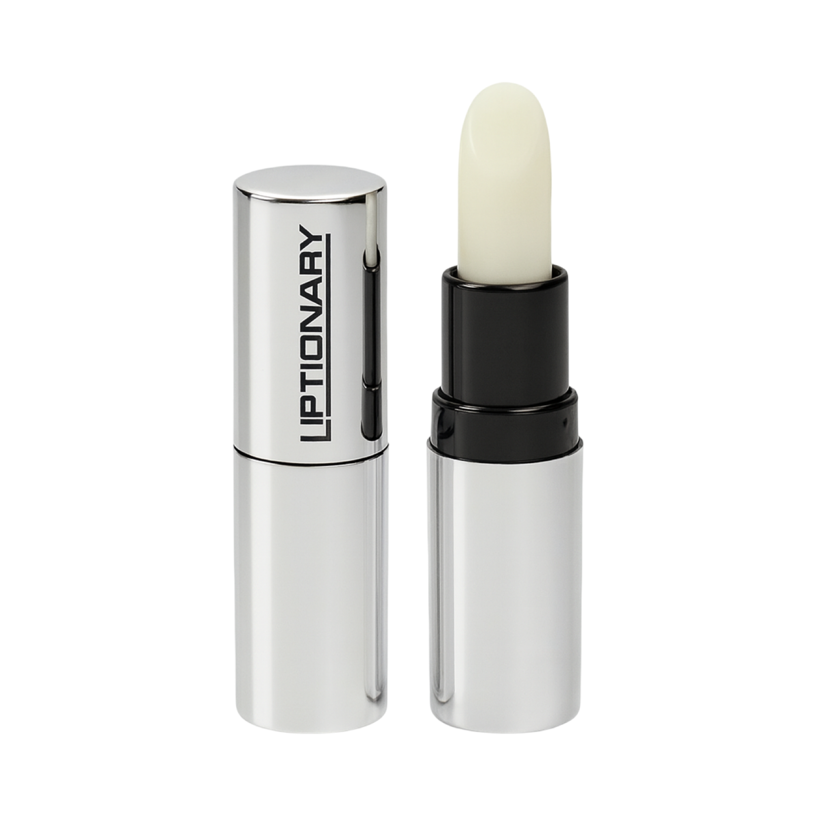 Liptionary Liptionary Balm (Vitamin E)