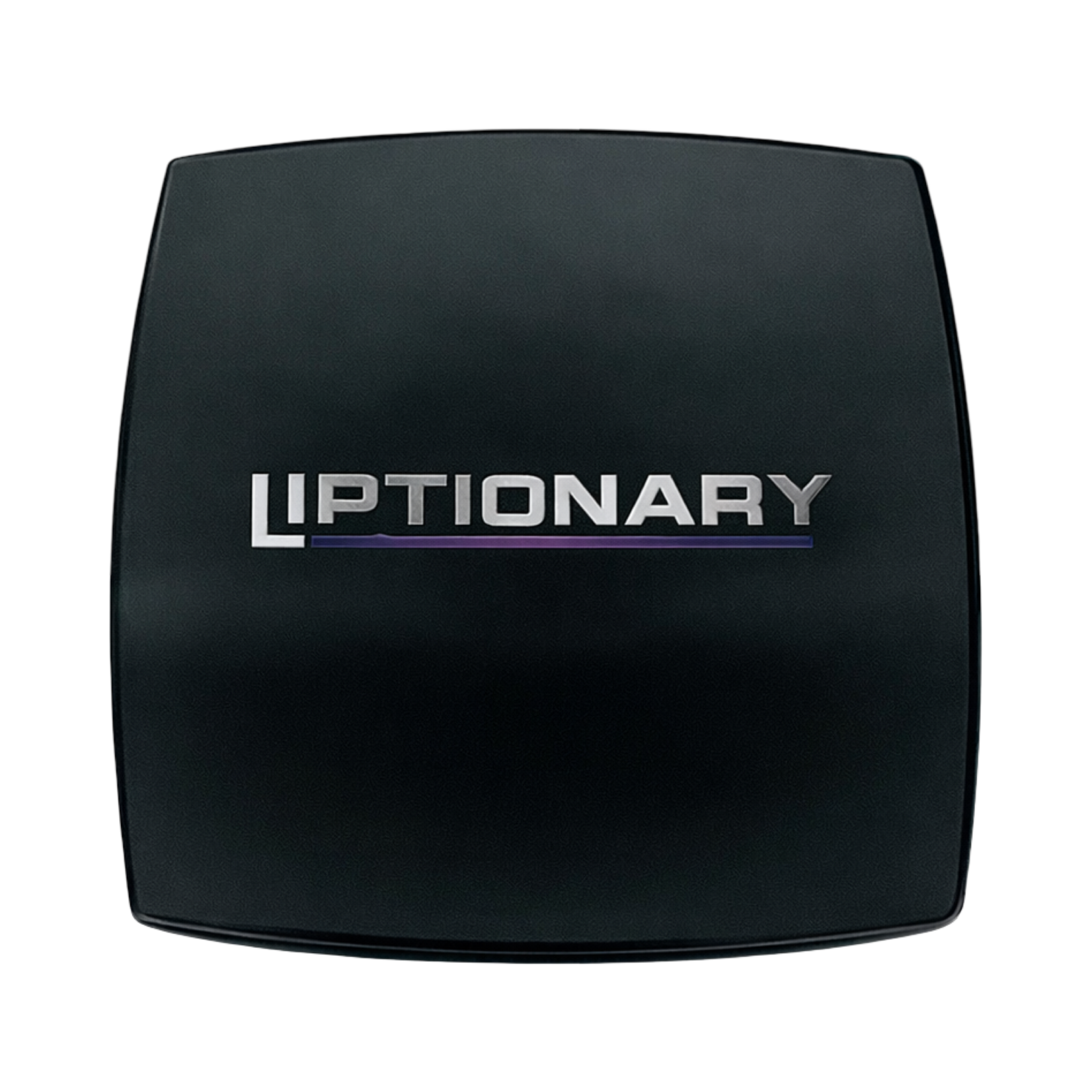 Liptionary Liptionary Magnification Mirror