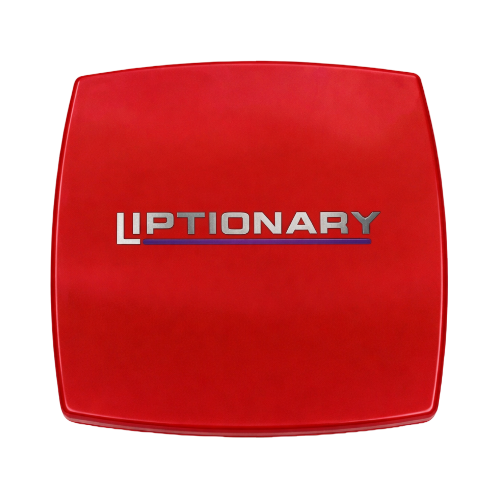 Liptionary Liptionary Magnification Mirror