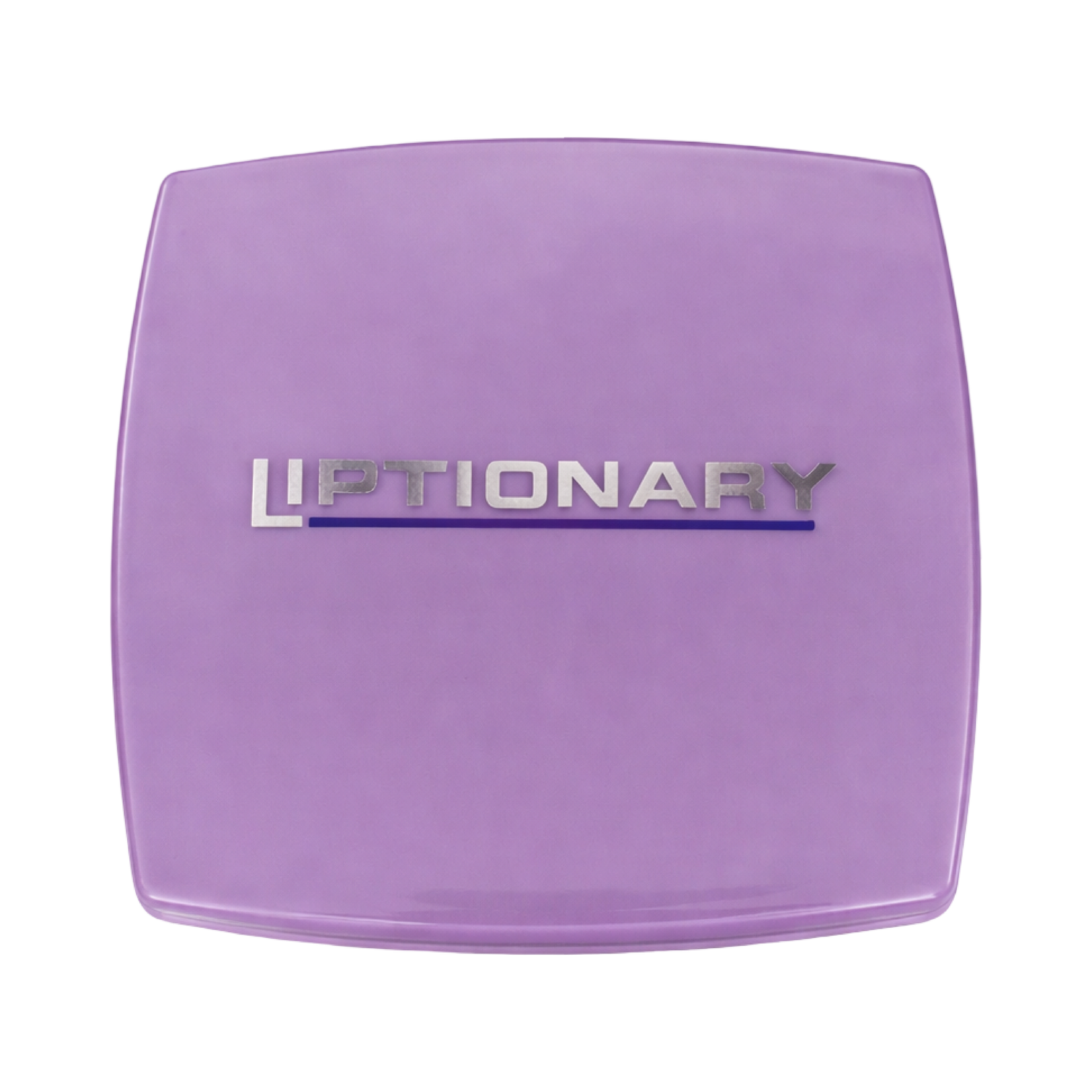 Liptionary Liptionary Magnification Mirror
