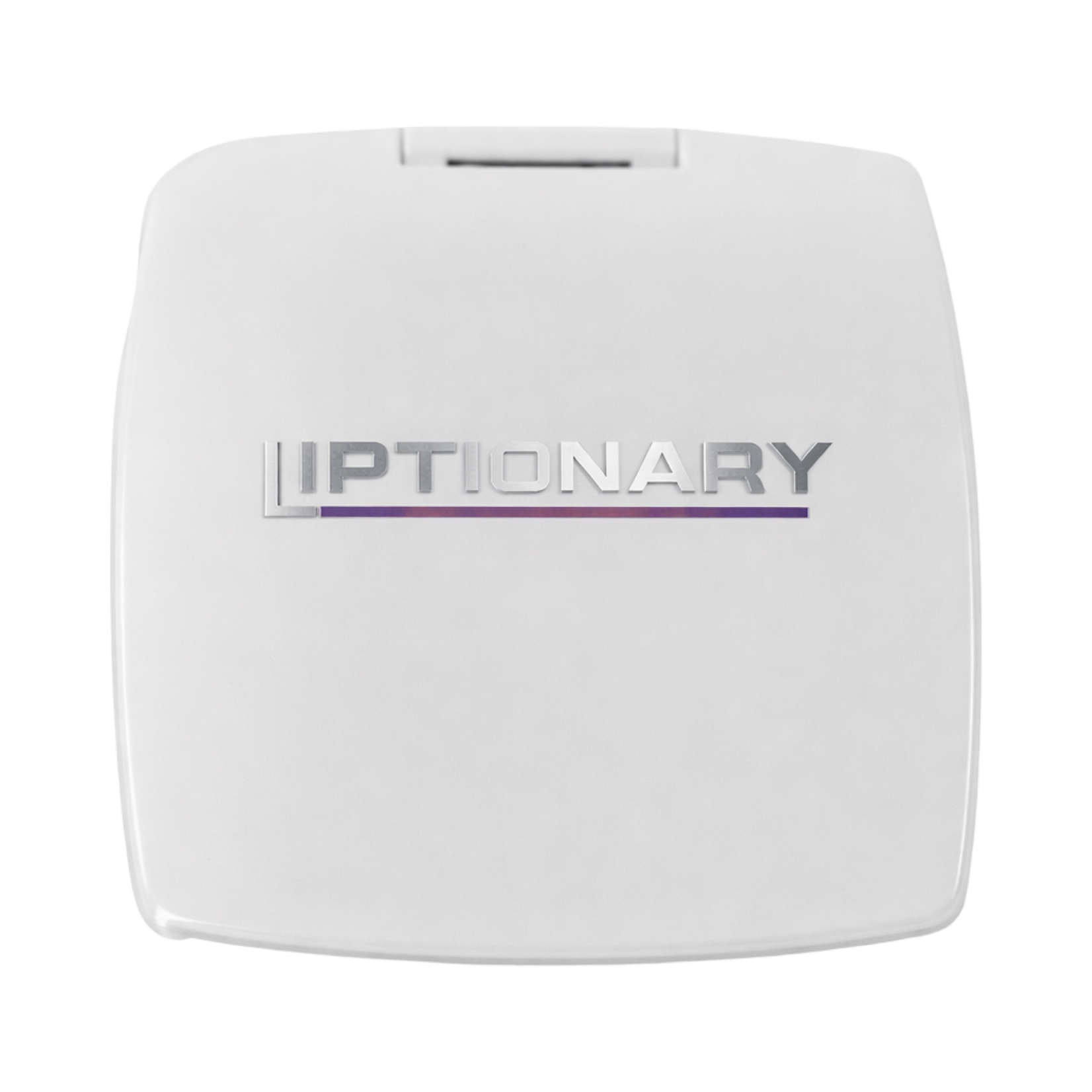 Liptionary Liptionary Magnification Mirror