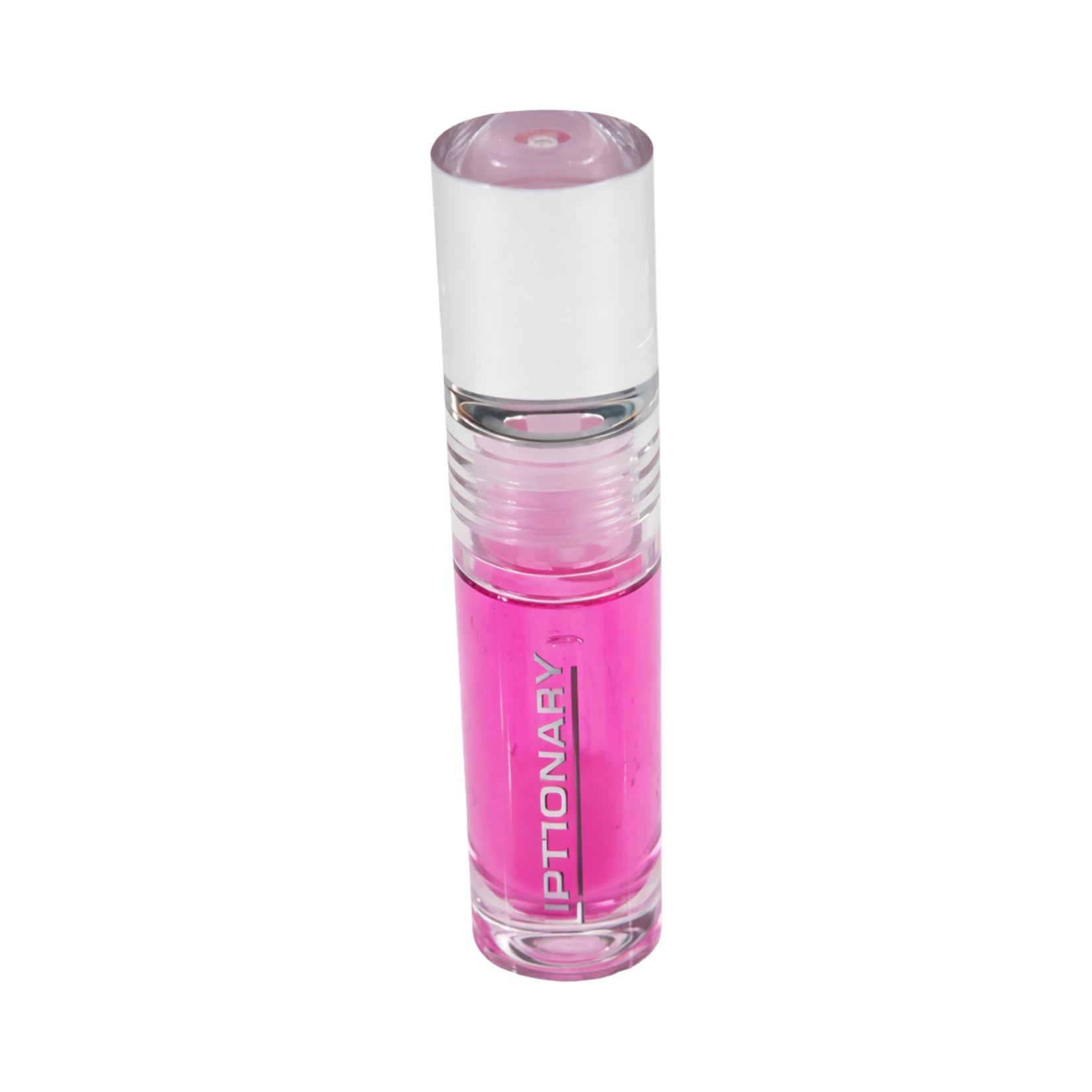 Liptionary Lip Oil