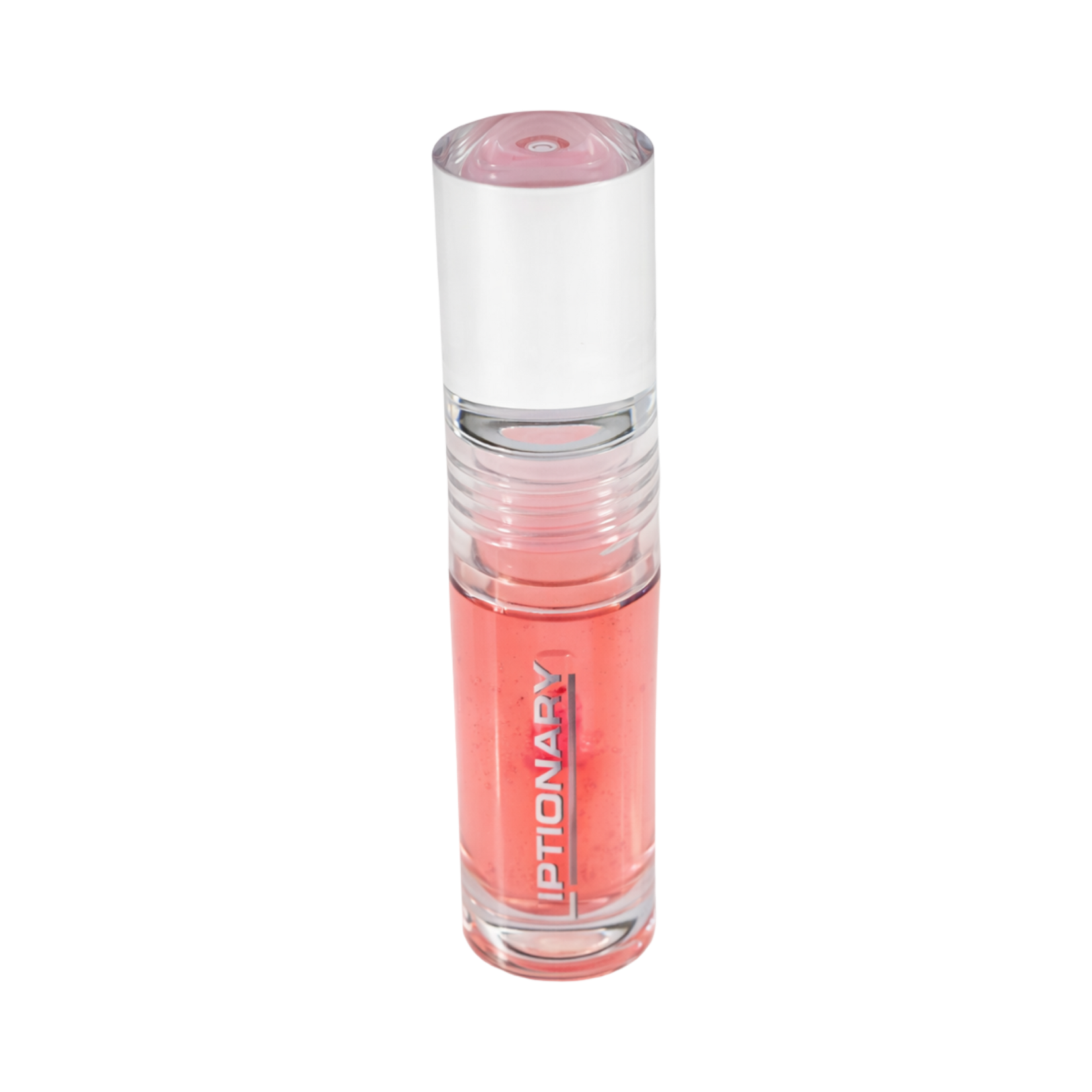 Liptionary Lip Oil