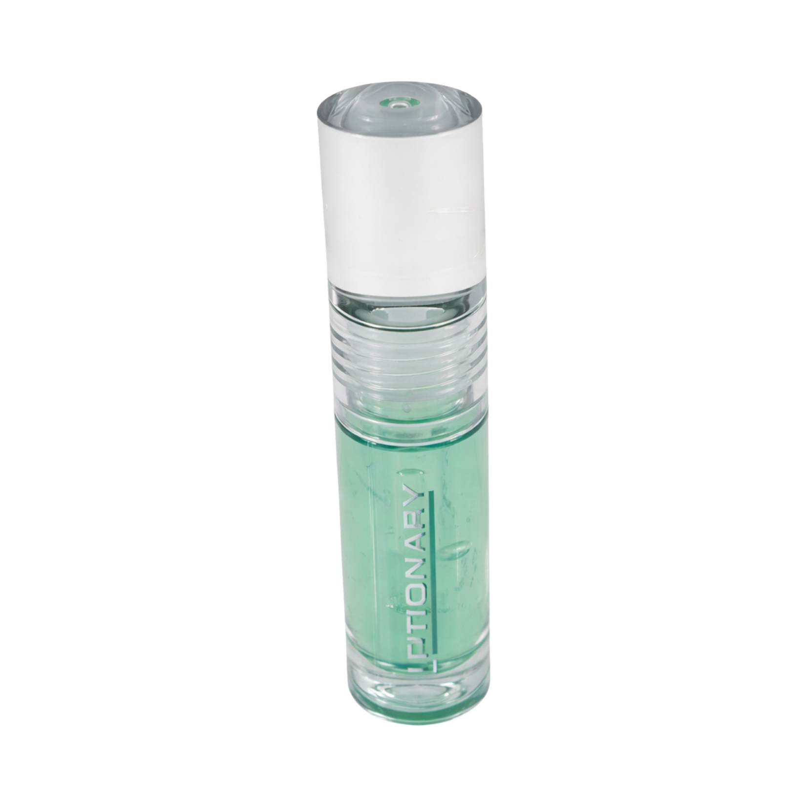 Liptionary Lip Oil